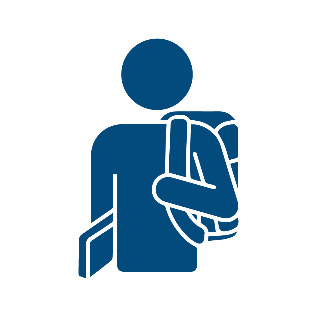 Ícone dos Anos Finais.