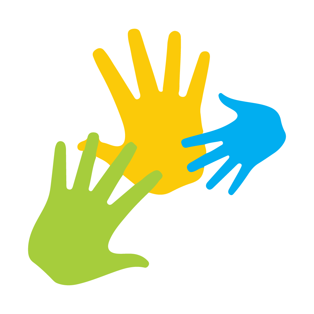 Ícone da Educação Infantil.